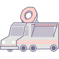furgonetas para tiendas móviles