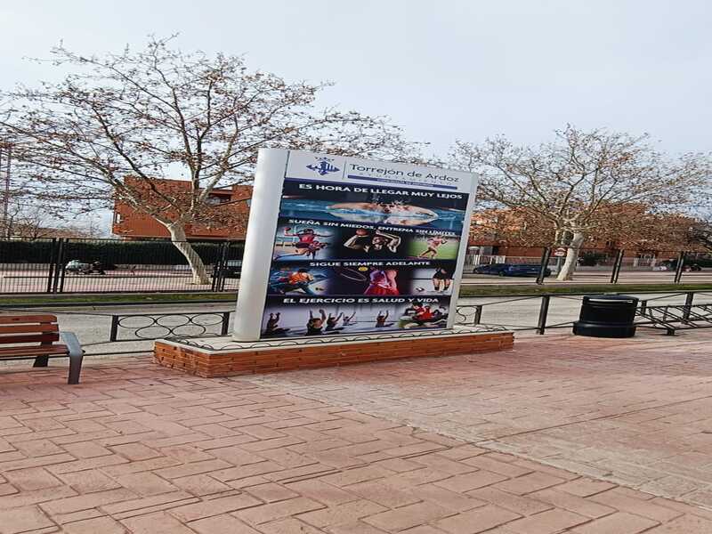 vinilos-personalizados-gran-formato-torrejon