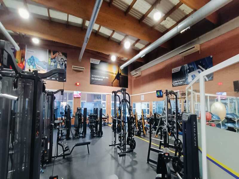 instalacion-vinilos-publicitarios-polideportivo