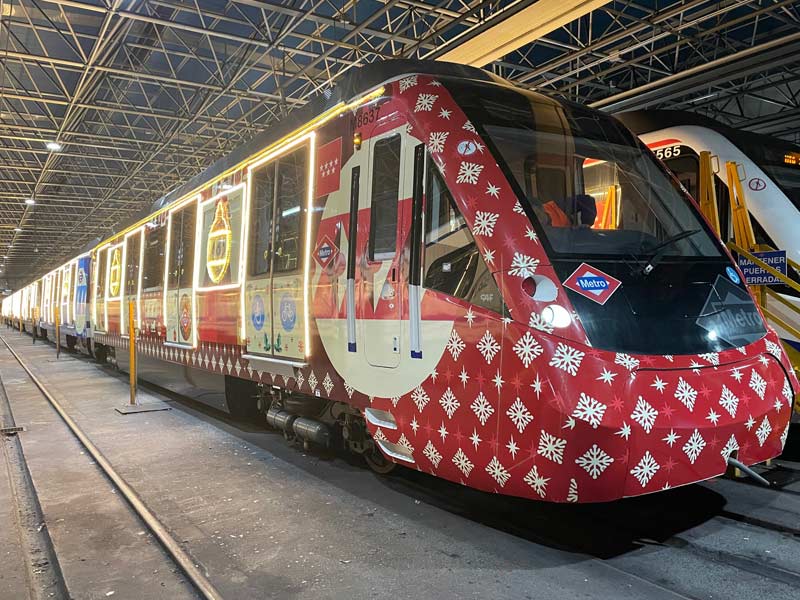 decoracion-trenes-metro-madrid