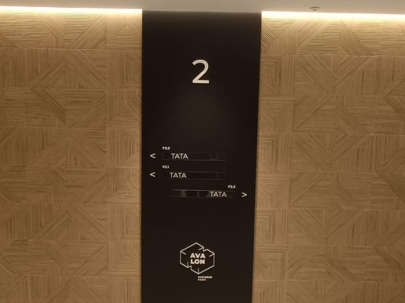 señalizacion-de-aseos-en-metacrilato