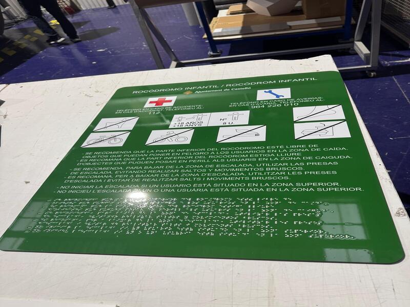 placas-braille-aluminio-anodizado