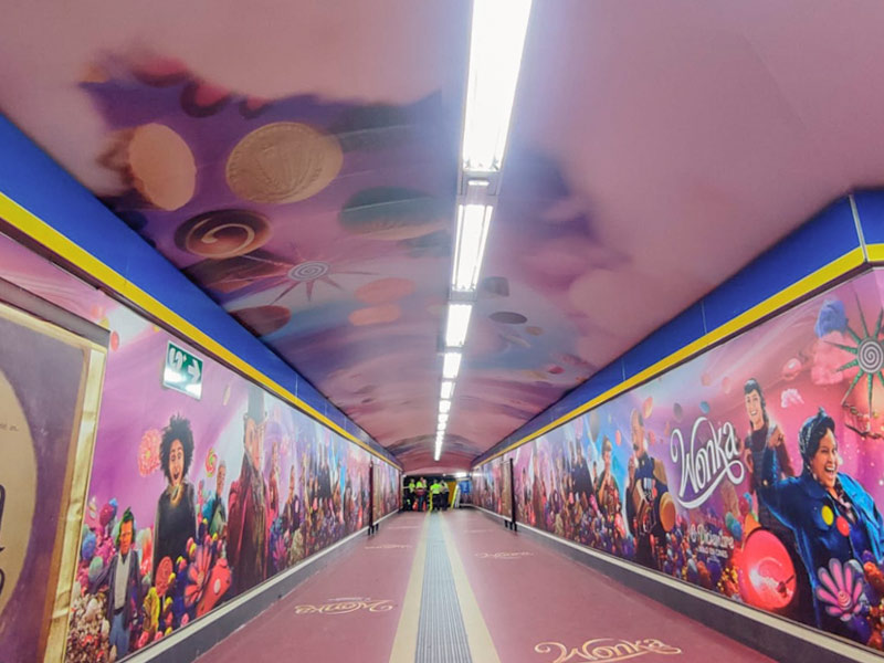 publicidad-wonka-metro-madrid