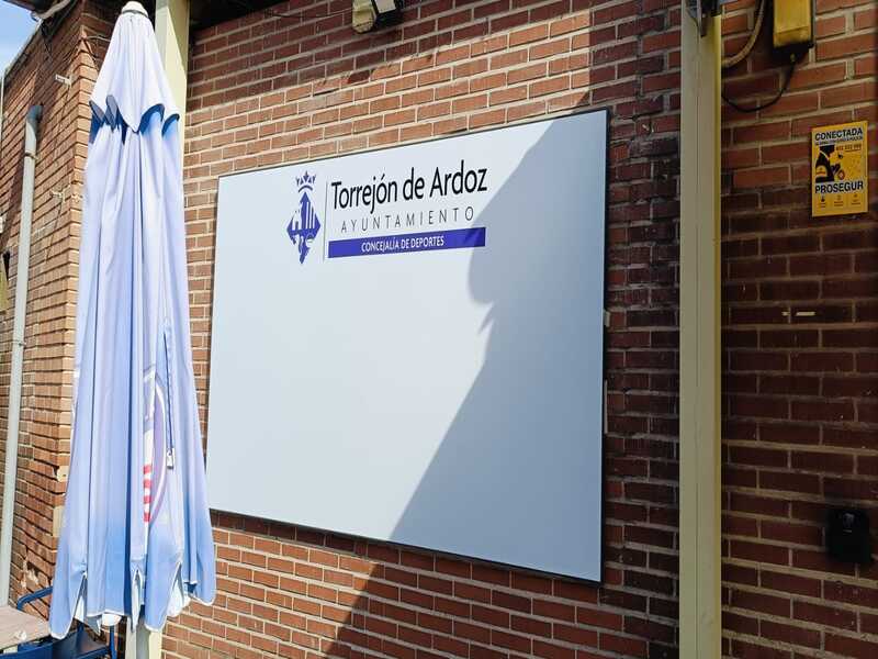 senalizacion-exterior-empresas-madrid