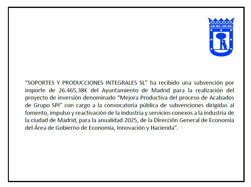 subvencion-ayuda-ayuntamiento-de-madrid