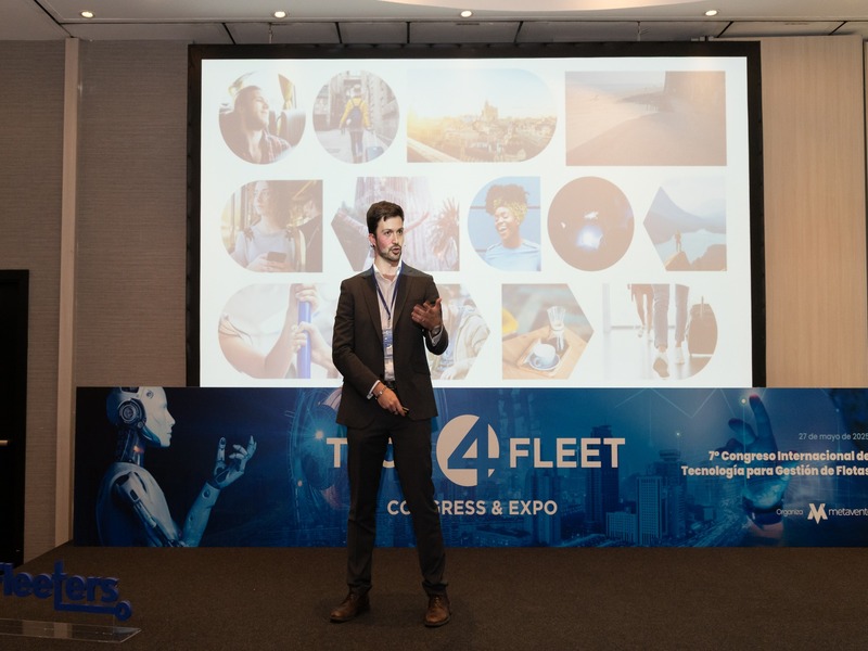 formato-madrid Trasera personalizada de gran formato instalada por Grupo SPI en Madrid