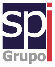 Grupo SPI